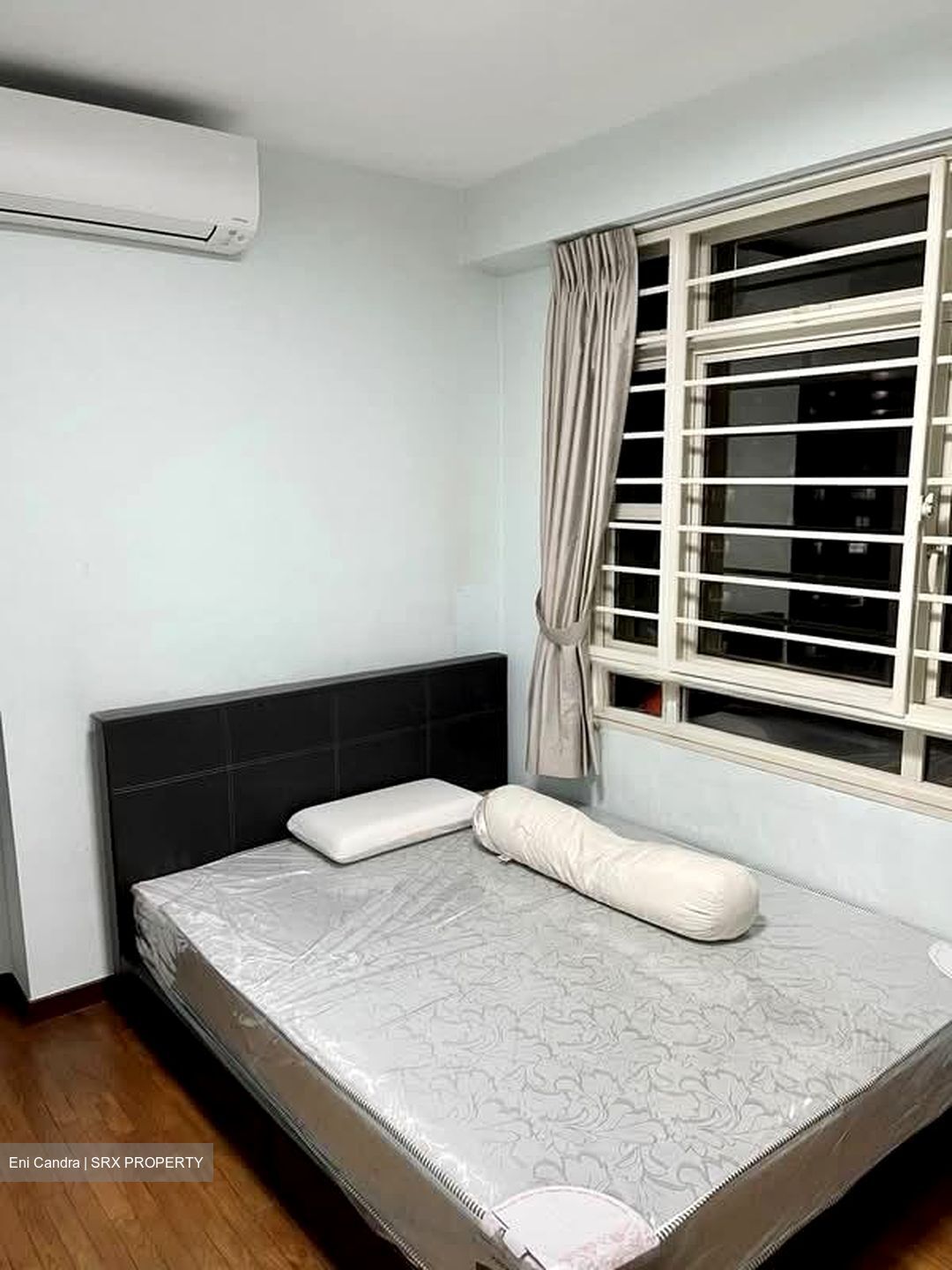 Blk 268B COMPASSVALE ARCADIA (Sengkang), HDB 4 Rooms #612661011